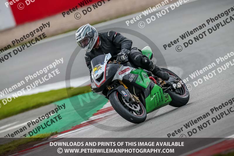 Castle Combe 2019;PJ Motorsport Photography 2019;donington no limits trackday;donington park photographs;donington trackday photographs;no limits trackdays;peter wileman photography;trackday digital images;trackday photos